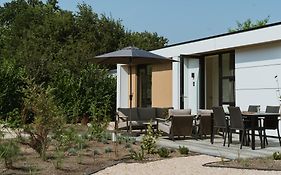 MarinaPark Residentie Bloemendaal